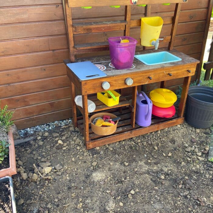 matschküche_schwäbisch gmünd_ kinderbertreuung