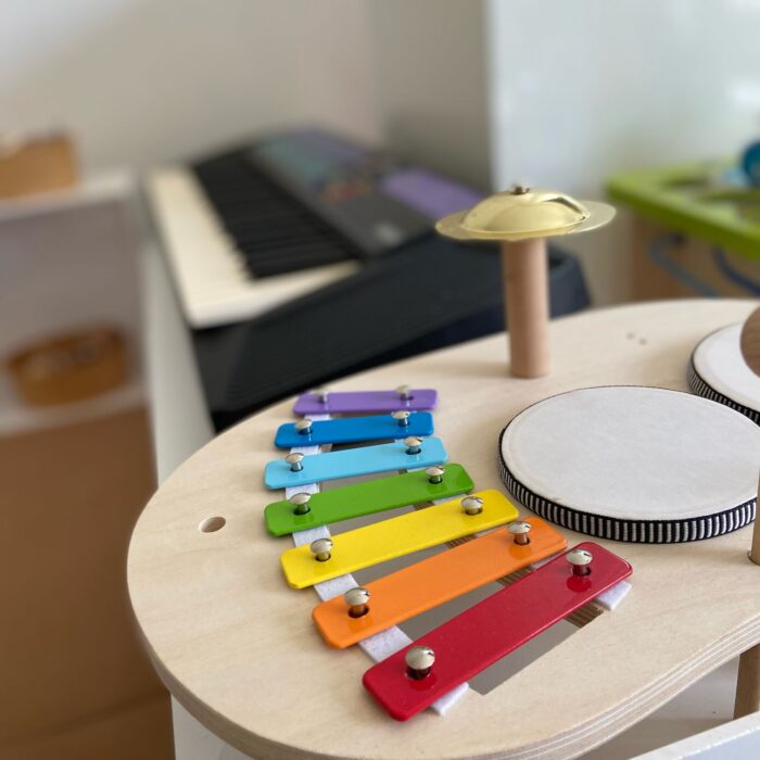 montessori_babysitting-schwäbisch gmünd