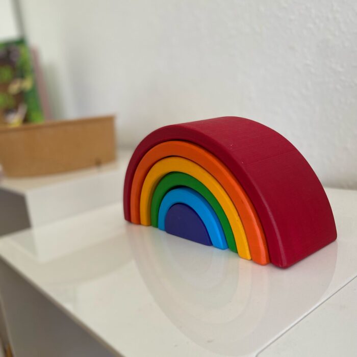 montessori_schwäbisch gmünd
